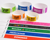pulseiras-evento.png